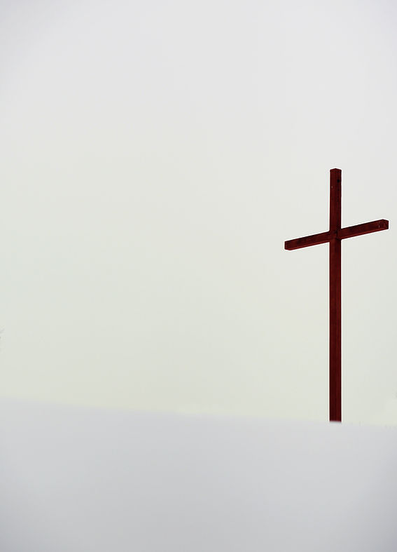aaron-burden-9npCsdGQ4qU-unsplash_edited.jpg