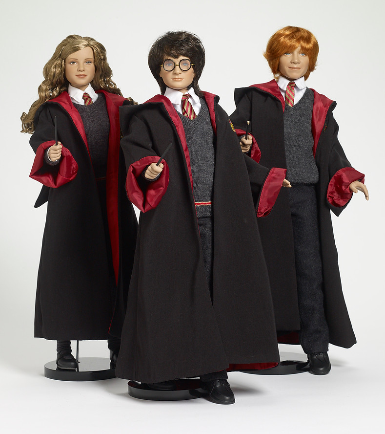Harry Potter trio.jpg