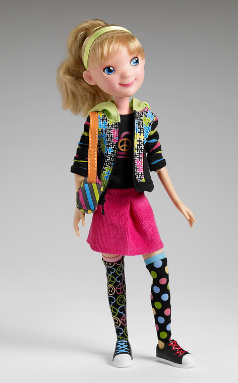 Tonner5-12-11 19798.jpg