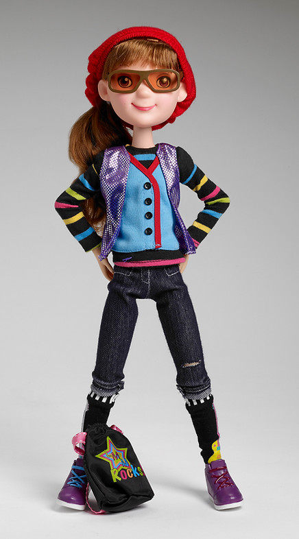 Tonner5-12-11 19802.jpg