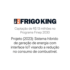 2023 (9).png