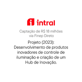 2023 (7).png