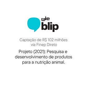 2021 (11).png