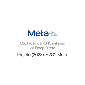2023 (8).png