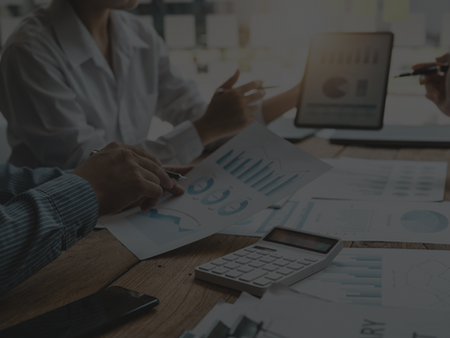 Análise de mercado: entenda o funcionamento dessa etapa de M&A!