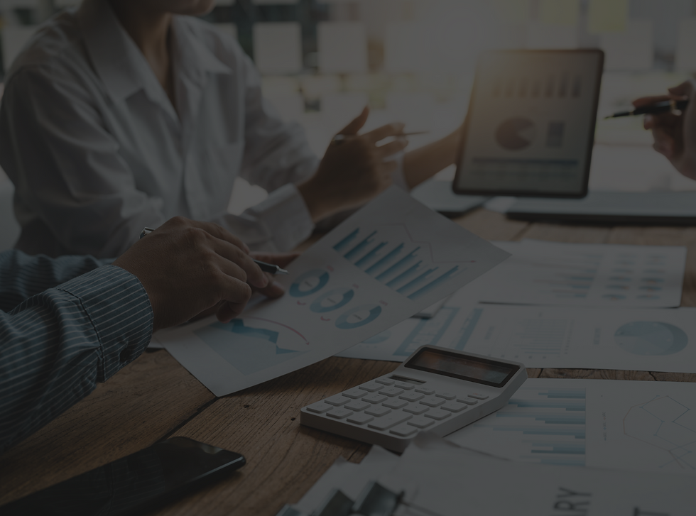 Análise de mercado: entenda o funcionamento dessa etapa de M&A!