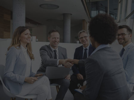 Grau de endividamento: por que analisar antes de iniciar o processo de M&A?