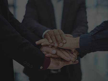 Como integrar a cultura corporativa de cada empresa após o M&A