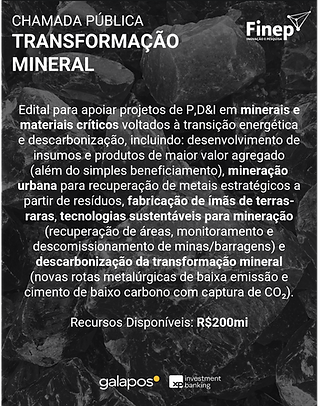 Transformação-Mineral.png