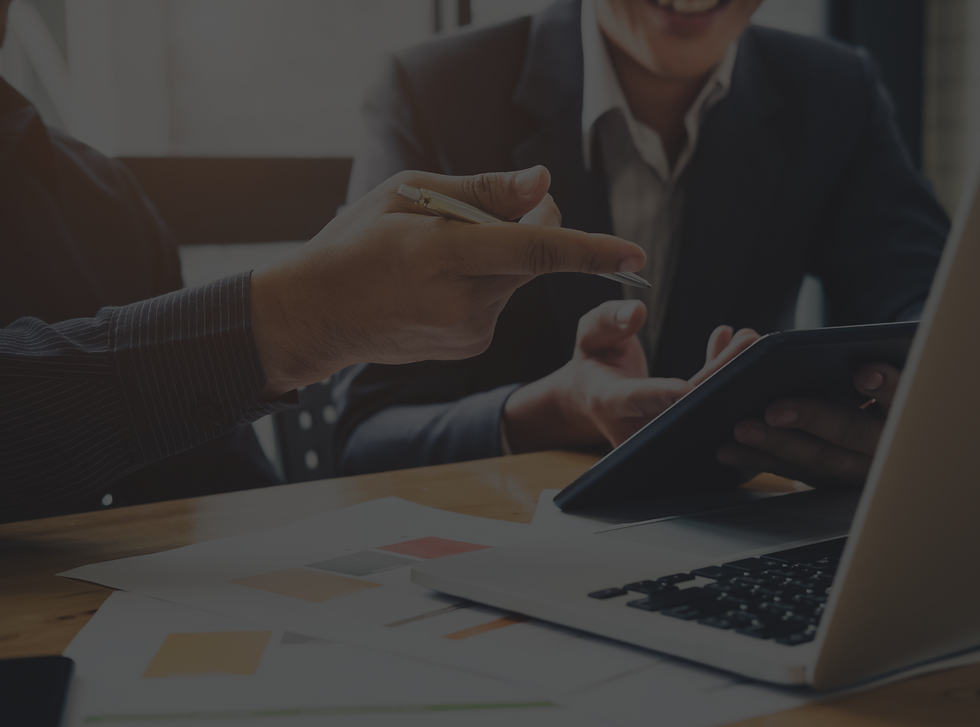 Valuation: por que a avaliação é fundamental para médias e grandes empresas?