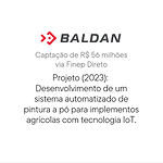 Captura de tela 2026-04-14 104514.png