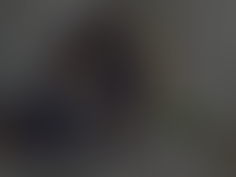 O preço invisível da falta de governança pode destruir valor, afastar investidores e comprometer M&A. Entenda os riscos e como a Galapos pode ajudar.