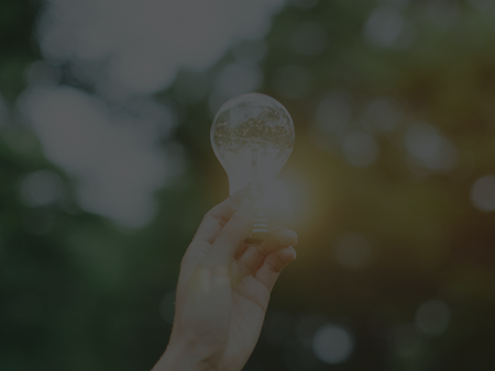 Como a Lei do Bem pode auxiliar na inovação incremental de produtos?