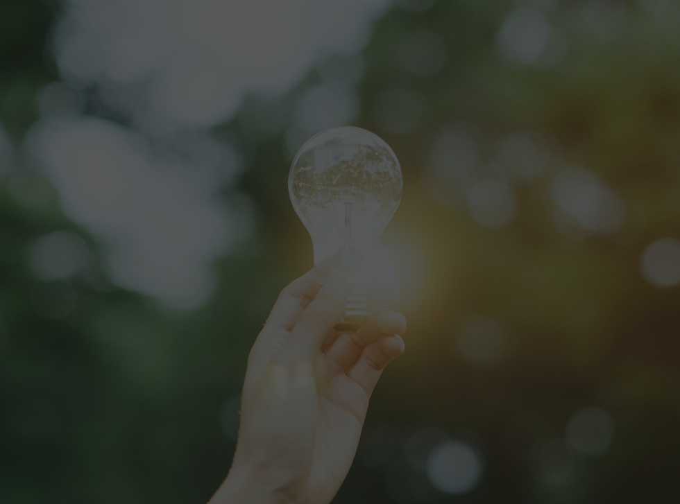 Como a Lei do Bem pode auxiliar na inovação incremental de produtos?