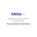 Captura de tela 2026-04-14 104413.png
