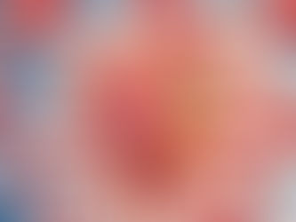 A Comprehensive Guide to Understanding and Managing Autoimmune Disorders"