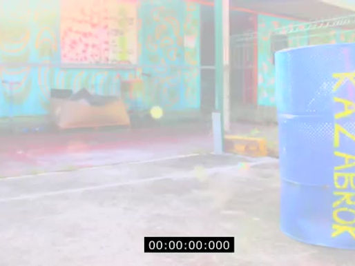 Découvrez le témoignage d’Annie, fidèle cliente de Kazabrok !