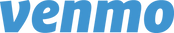 venmo-donation