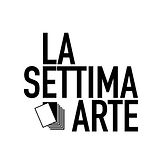 LA SETTIMA ARTE.jpeg