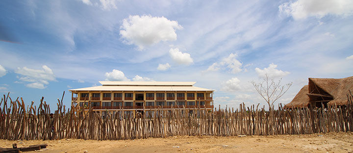 ON-VACATION-DESTINO-GUAJIRA--HOTEL-WAYIR