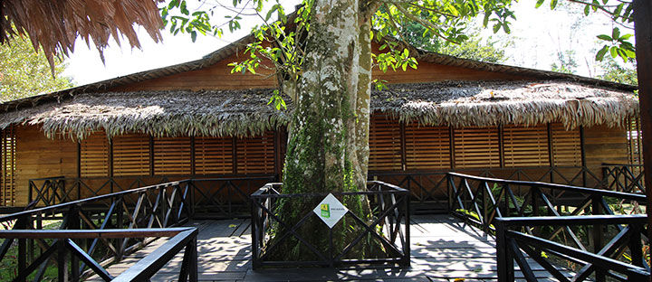ON-VACATION-AMAZONAS-HOTEL-AMAZON-CAMINO