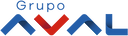 1280px-Grupo_Aval_logo.svg.png