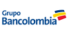 logo-grupo-bancolombia+(1).png