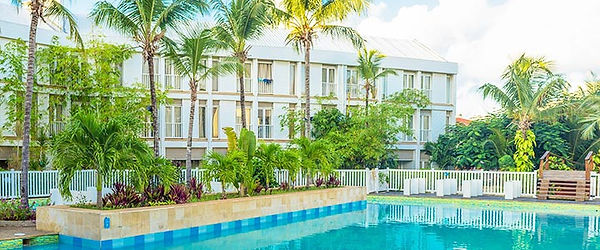 ON-VACATION-SAN-ANDRES-HOTEL-COVE-PISCIN