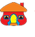 banco-davivienda.png