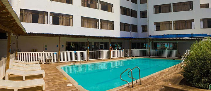 ON-VACATION-SAN-ANDRES-HOTEL-TONE-PISCIN