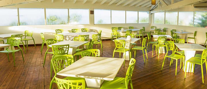 ON-VACATION-SAN-ANDRES-HOTEL-COVE-RESTAU