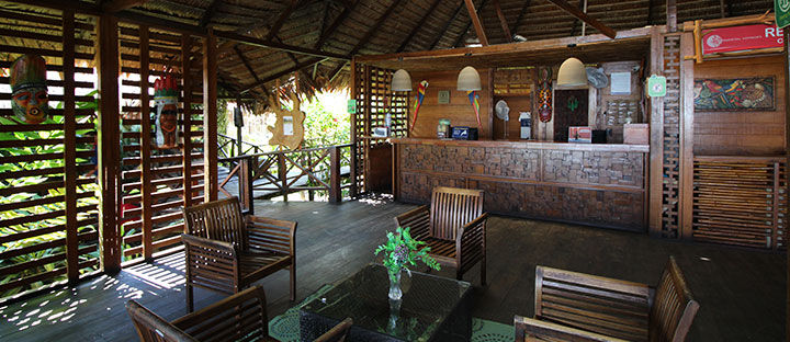ON-VACATION-AMAZONAS-HOTEL-AMAZON-RECEPC