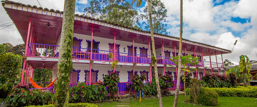 ON-VACATION-EJE-CAFETERO-HOTEL-HACIENDA-