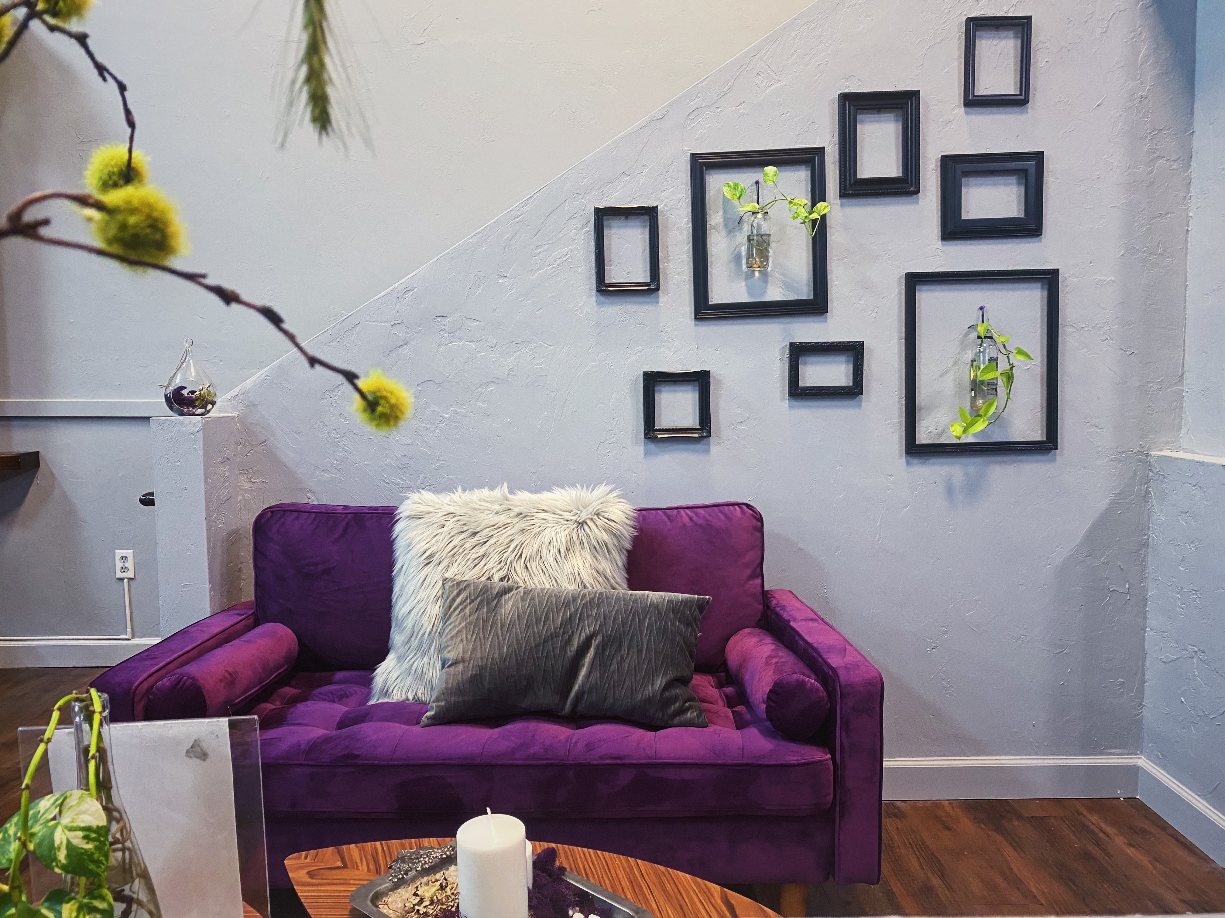 Hair Salon Gainesville Eden Michele Salon Florida