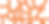 presis-vegdrift_topp-1.png