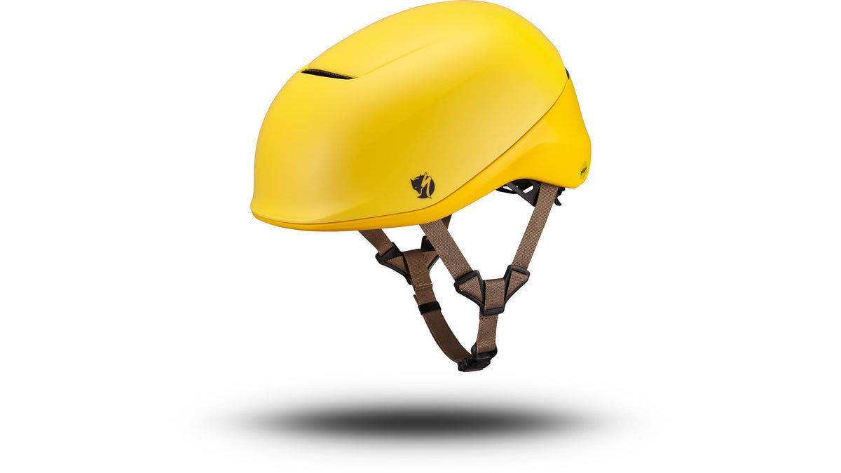 Casco Specialized Tone