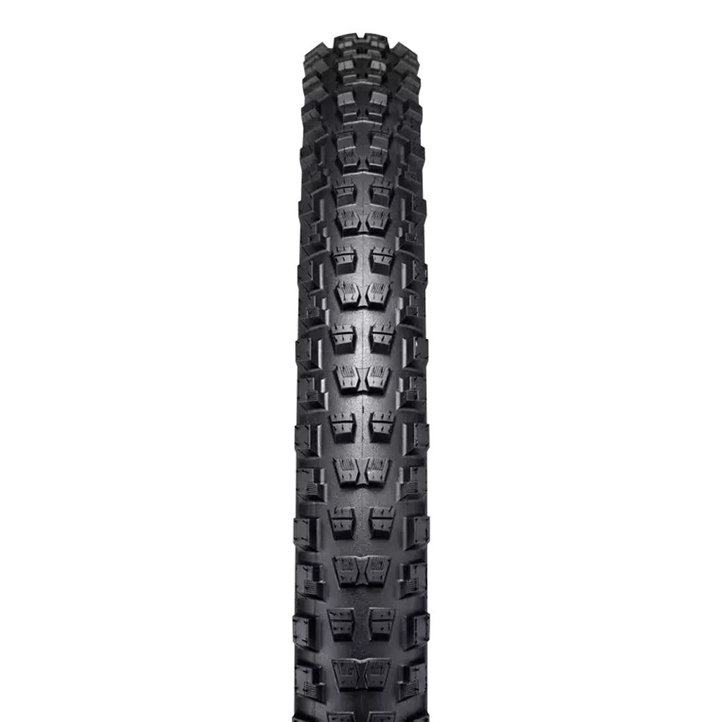 Copertone Specialized Butcher Grid Gravity T9 TLR Enduro