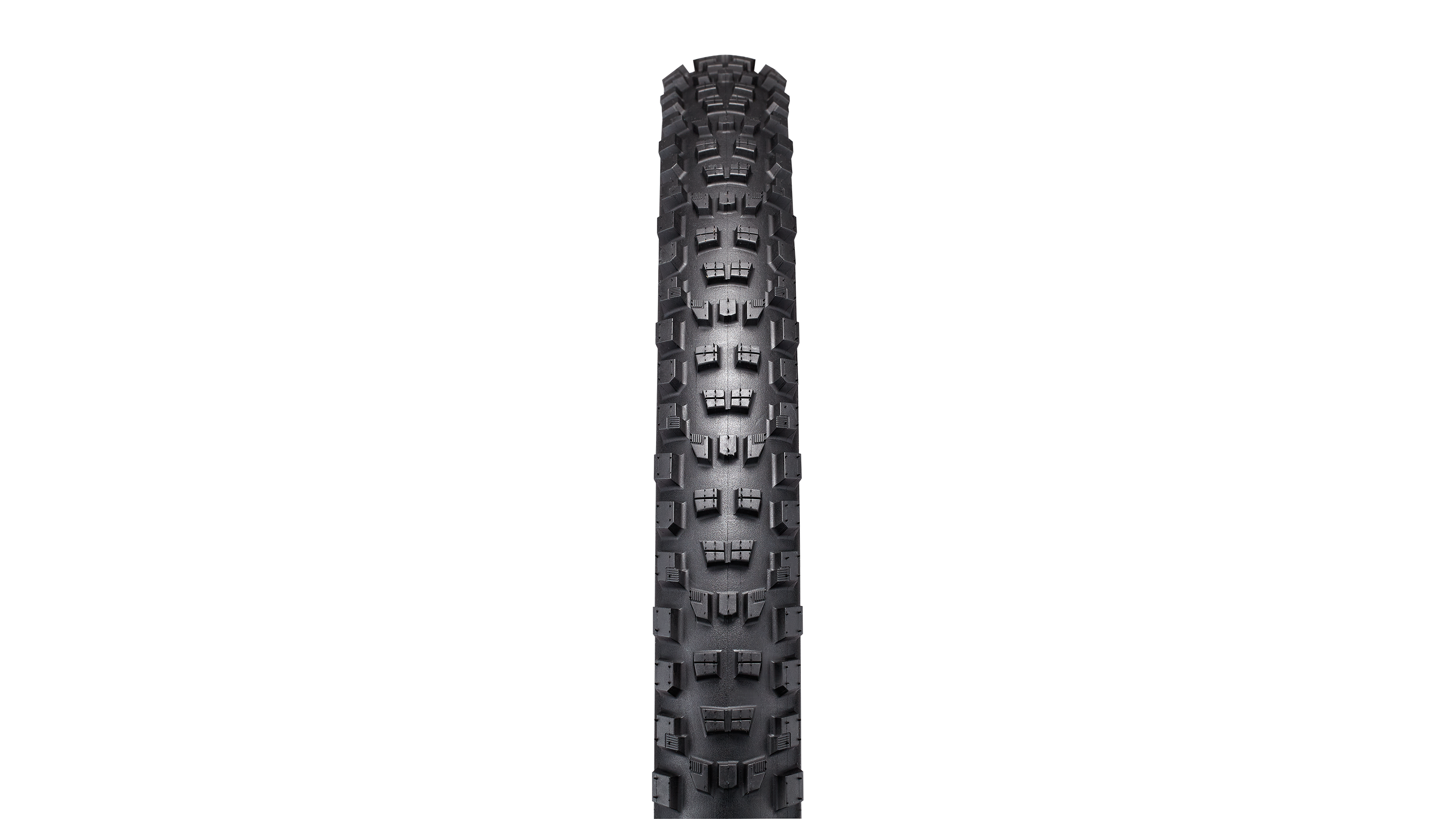 Copertone Specialized Eliminator Grid Gravity Radial T7/T9 TLR