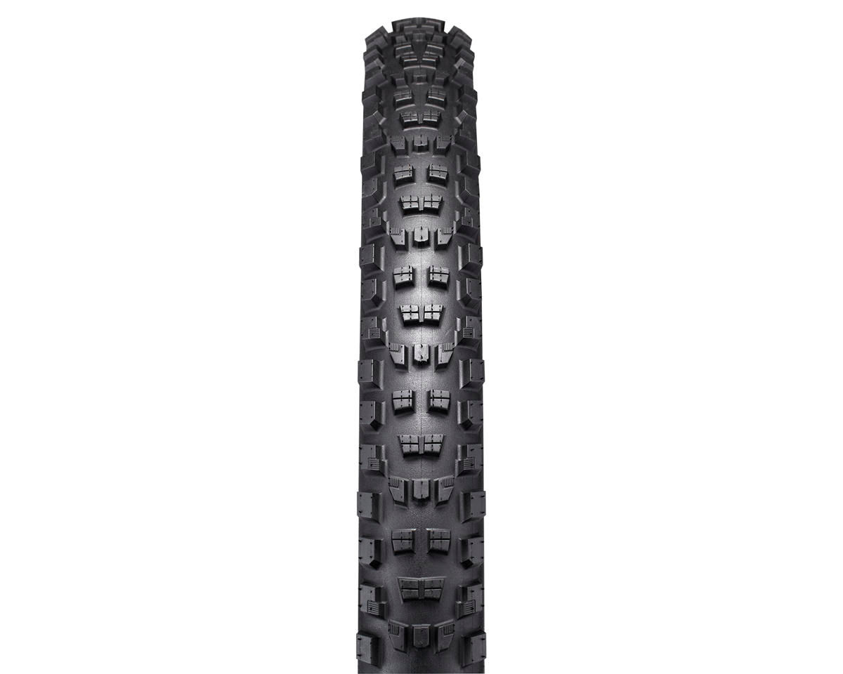 Copertone Specialized Eliminator Grid Trail T7 TLR