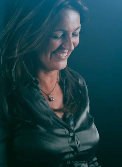portret.jpg