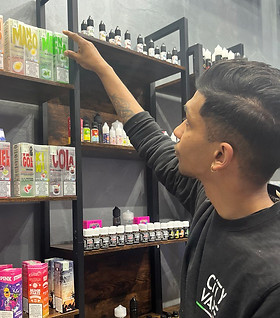 geekvape aegis solo 3 istruzioni Where to Buy Disposable Vapes in Rome, Italy
