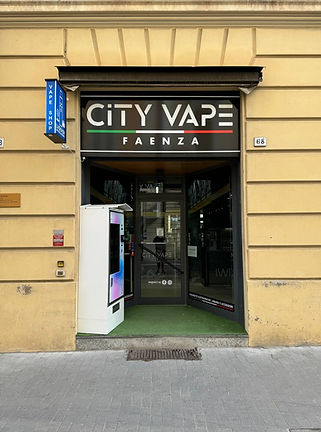 photo_5909084403647234550_y (1).jpg