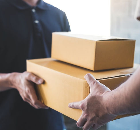 i-migliori-servizi-2020-per-spedire-pacco-con-ritiro-a-domicilio-del-mittente.jpg