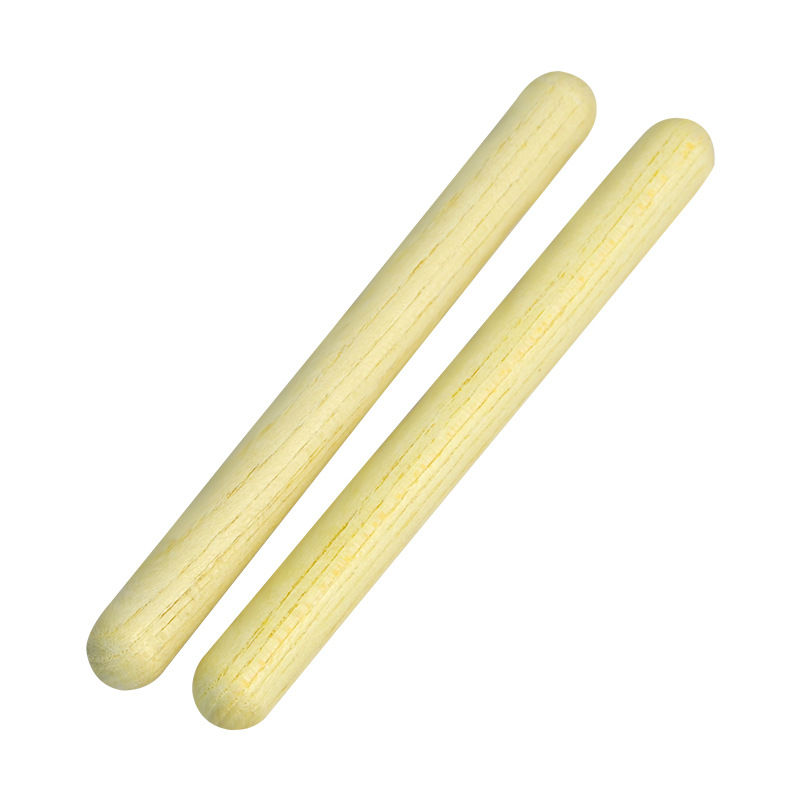 Thumbnail: Kids Wooden Musical Instrument Toys Educational Montessori Early Learning Toys B
