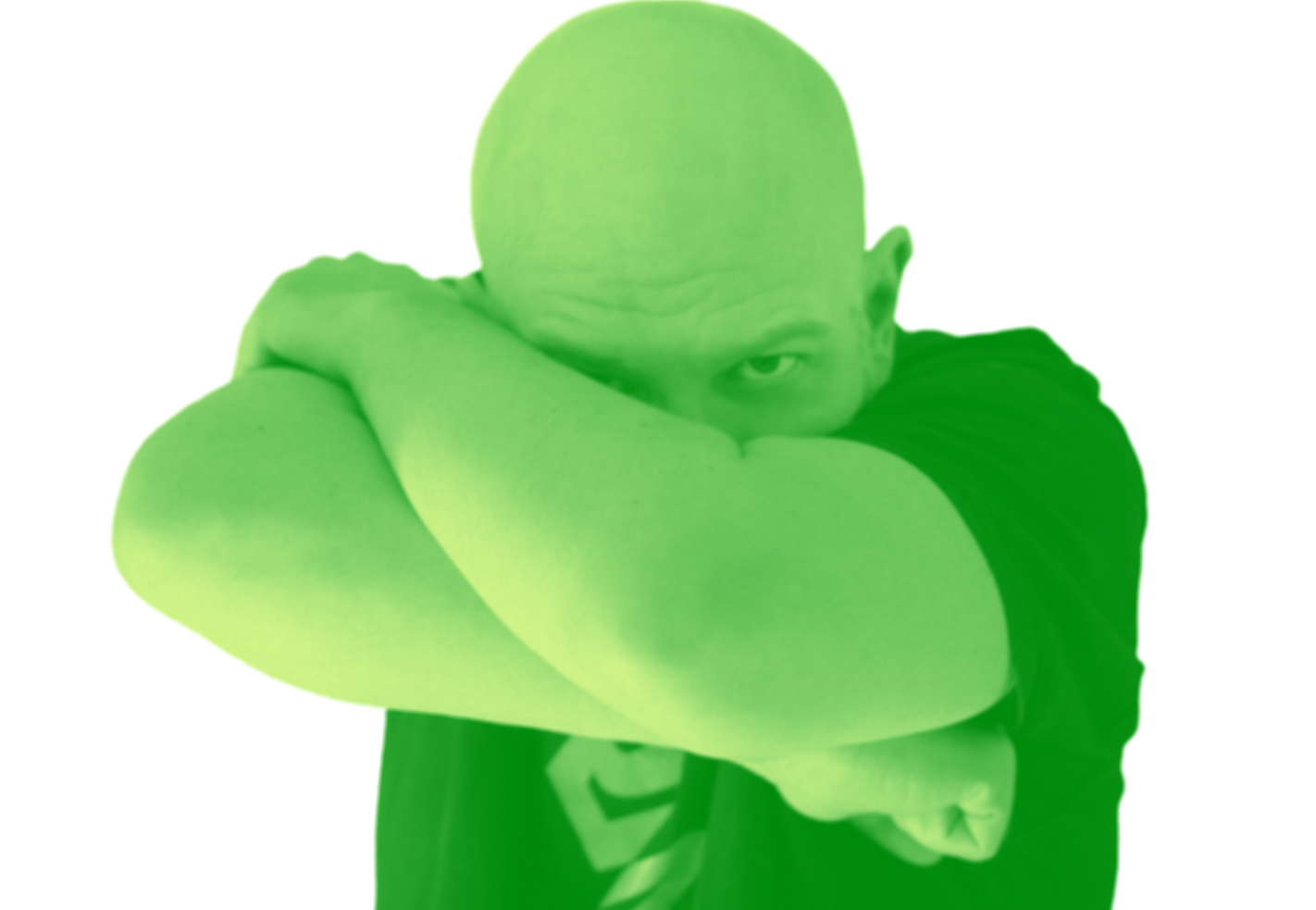 mikko-fightpose_edited_edited_edited_edi
