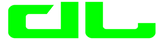 defence-lab-logo