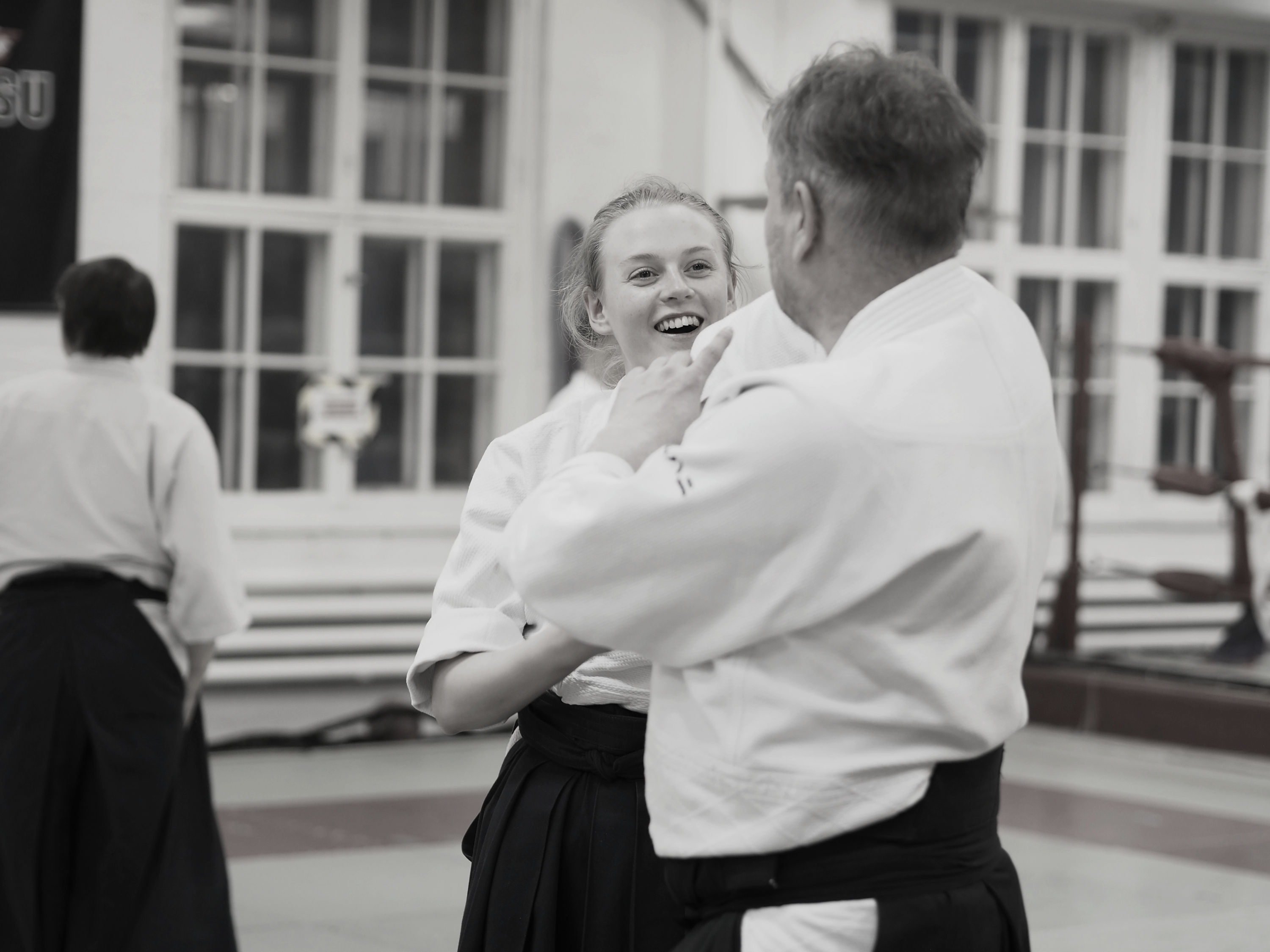 Kevätkauden jäsenyys / Spring Season Pass