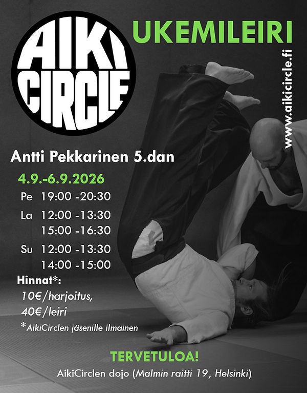 WhatsApp Image 2026-09-01 at 11.09.50.jpeg