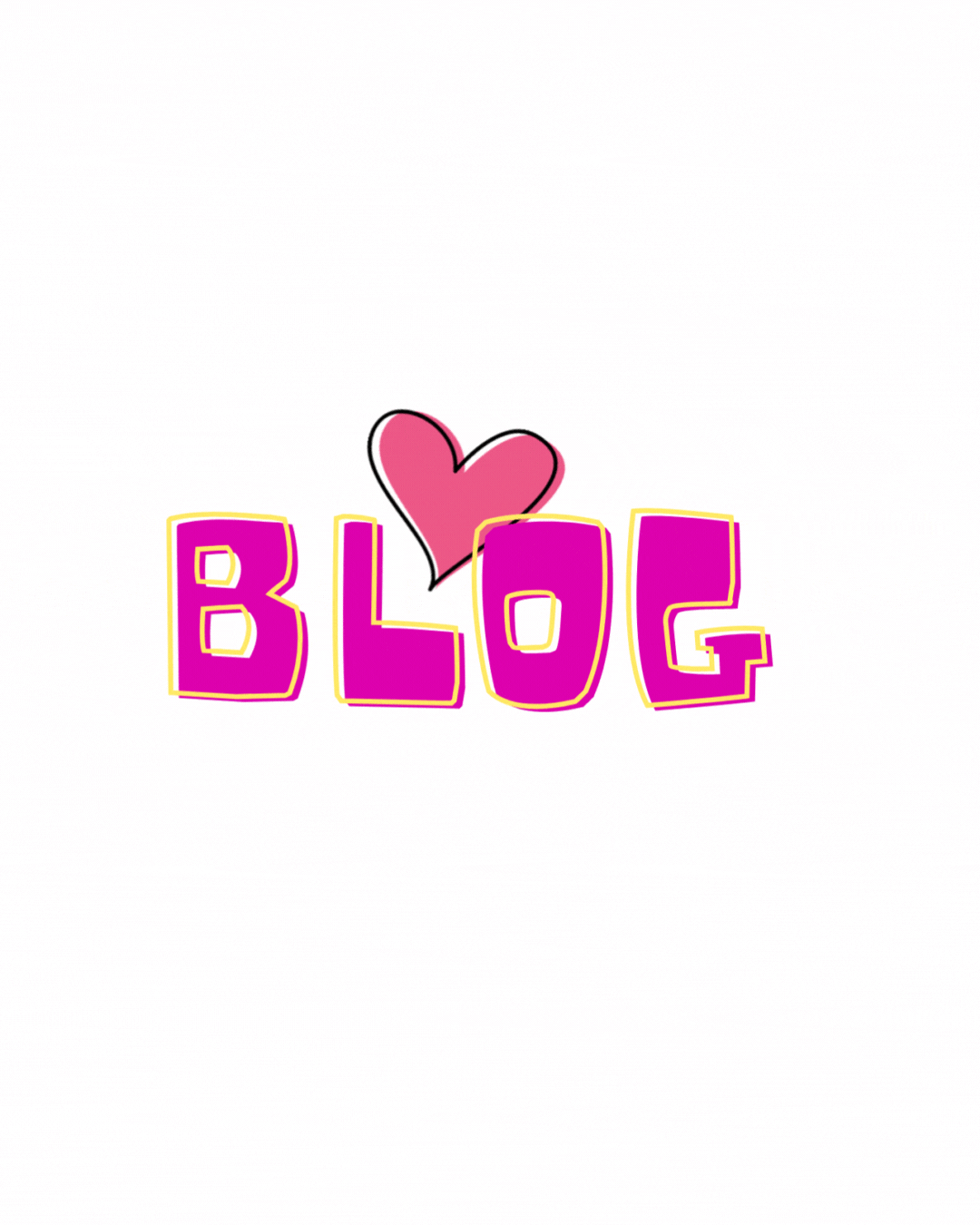 Imagens Blog (1).gif