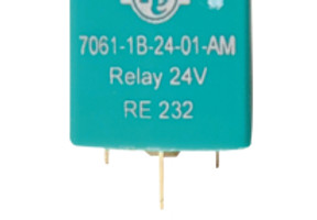 re 232.jpg